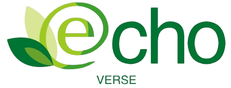 echoverse