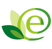 echoverse